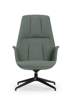 HIVE-Trestle-based-armchair-True-Design-515822-rel411587e9.jpg